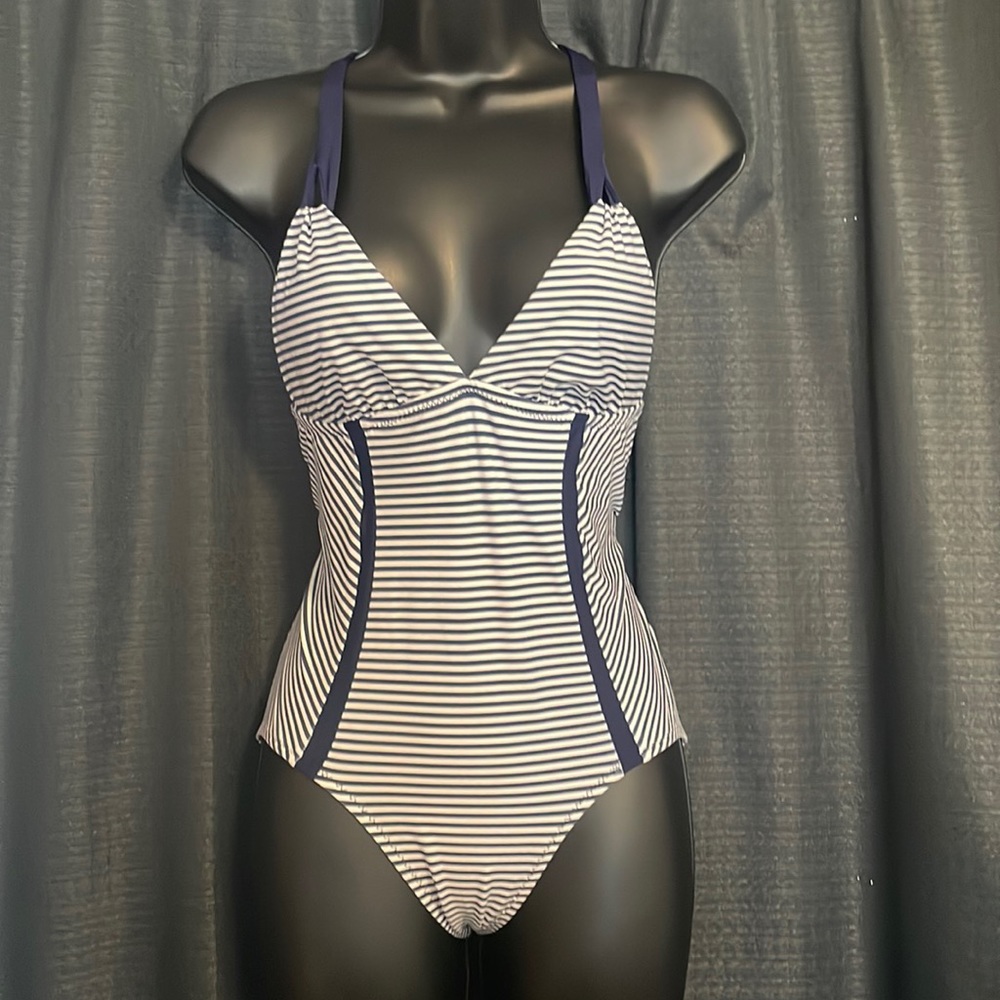 Helen Jon swimsuit one piece